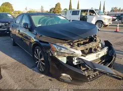 1N4BL4CV1KC170308 2019 NISSAN ALTIMA