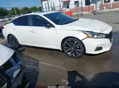 1N4BL4CV1KC171071 2019 NISSAN ALTIMA