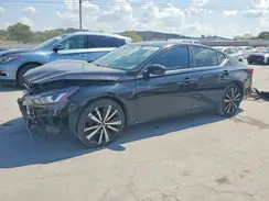 1N4BL4CV1KC171930 2019 NISSAN ALTIMA