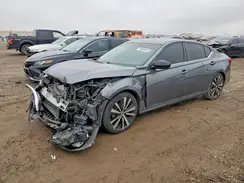 1N4BL4CV1KC172642 2019 NISSAN ALTIMA