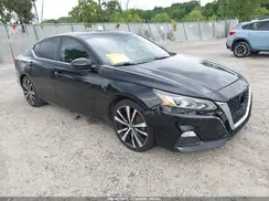 1N4BL4CV1KC173998 2019 NISSAN ALTIMA