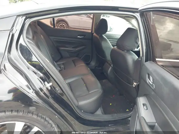 1N4BL4CV1KC173998 2019 NISSAN ALTIMA - Image 8