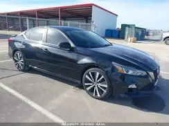 1N4BL4CV1KC178554 2019 NISSAN ALTIMA