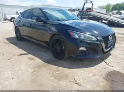 1N4BL4CV1KC181597 2019 NISSAN ALTIMA