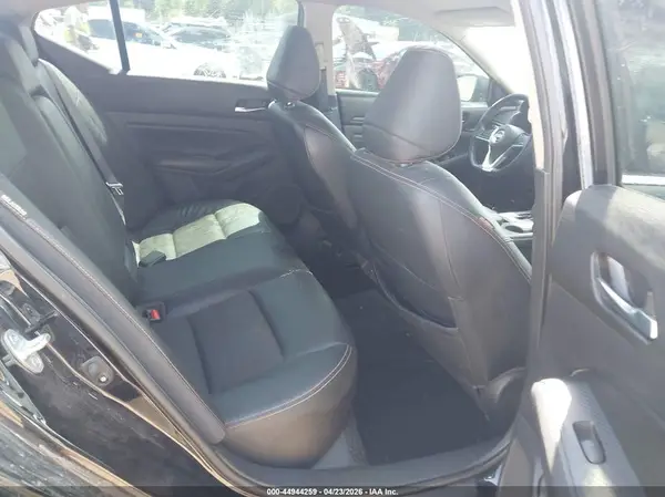 1N4BL4CV1KC181597 2019 NISSAN ALTIMA - Image 8