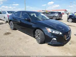 1N4BL4CV1KC182104 2019 NISSAN ALTIMA