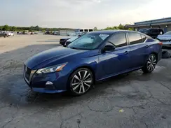 1N4BL4CV1KC182152 2019 NISSAN ALTIMA