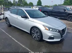 1N4BL4CV1KC182958 2019 NISSAN ALTIMA