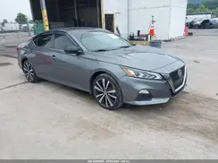 1N4BL4CV1KC183558 2019 NISSAN ALTIMA