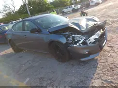 1N4BL4CV1KC184080 2019 NISSAN ALTIMA