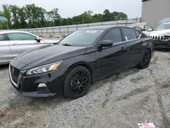 1N4BL4CV1KC185309 2019 NISSAN ALTIMA