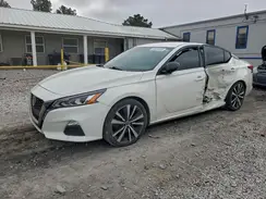 1N4BL4CV1KC185729 2019 NISSAN ALTIMA