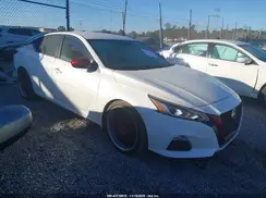 1N4BL4CV1KC185732 2019 NISSAN ALTIMA