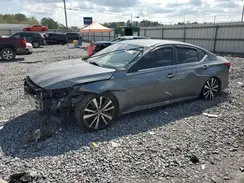 1N4BL4CV1KC187514 2019 NISSAN ALTIMA