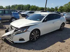 1N4BL4CV1KC188680 2019 NISSAN ALTIMA