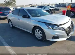 1N4BL4CV1KC188727 2019 NISSAN ALTIMA