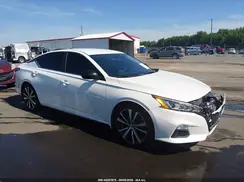 1N4BL4CV1KC190333 2019 NISSAN ALTIMA
