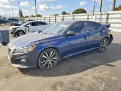 1N4BL4CV1KC191417 2019 NISSAN ALTIMA