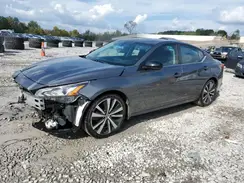 1N4BL4CV1KC194057 2019 NISSAN ALTIMA
