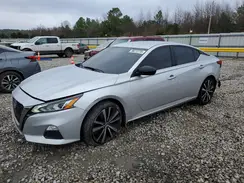 1N4BL4CV1KC197153 2019 NISSAN ALTIMA