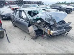 1N4BL4CV1KC197489 2019 NISSAN ALTIMA