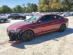 1N4BL4CV1KC197623 2019 NISSAN ALTIMA