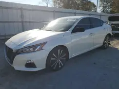 1N4BL4CV1KC199923 2019 NISSAN ALTIMA