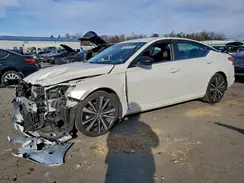 1N4BL4CV1KC200195 2019 NISSAN ALTIMA