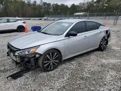 1N4BL4CV1KC203419 2019 NISSAN ALTIMA