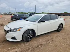 1N4BL4CV1KC203467 2019 NISSAN ALTIMA