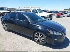 1N4BL4CV1KC206000 2019 NISSAN ALTIMA