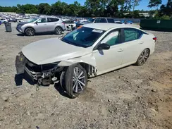 1N4BL4CV1KC209656 2019 NISSAN ALTIMA