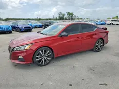 1N4BL4CV1KC212248 2019 NISSAN ALTIMA