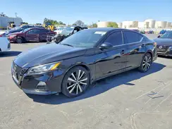 1N4BL4CV1KC212881 2019 NISSAN ALTIMA