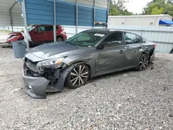 1N4BL4CV1KC213917 2019 NISSAN ALTIMA