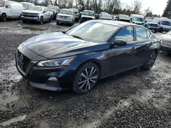 1N4BL4CV1KC215327 2019 NISSAN ALTIMA