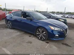 1N4BL4CV1KC216347 2019 NISSAN ALTIMA