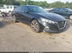 1N4BL4CV1KC231110 2019 NISSAN ALTIMA