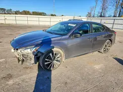 1N4BL4CV1KC247887 2019 NISSAN ALTIMA