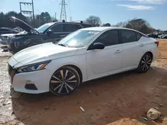 1N4BL4CV1KC250434 2019 NISSAN ALTIMA