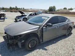 1N4BL4CV1KC254578 2019 NISSAN ALTIMA