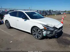 1N4BL4CV1KC256377 2019 NISSAN ALTIMA