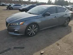 1N4BL4CV1KC258405 2019 NISSAN ALTIMA