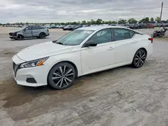 1N4BL4CV1KC259053 2019 NISSAN ALTIMA