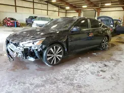 1N4BL4CV1KC259649 2019 NISSAN ALTIMA