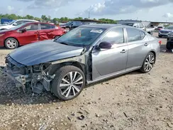 1N4BL4CV1KN300656 2019 NISSAN ALTIMA