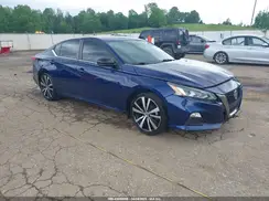 1N4BL4CV1KN302181 2019 NISSAN ALTIMA