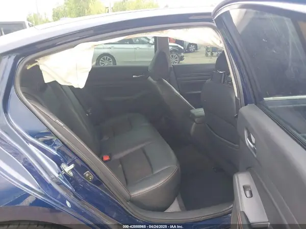 1N4BL4CV1KN302181 2019 NISSAN ALTIMA - Image 8