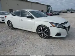 1N4BL4CV1KN303931 2019 NISSAN ALTIMA