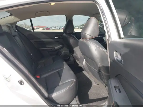 1N4BL4CV1KN303931 2019 NISSAN ALTIMA - Image 8